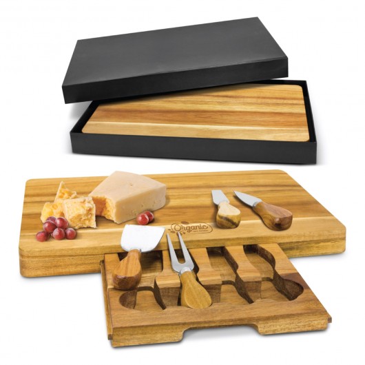 Verona Cheese Boards